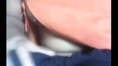 Indian village 18yo teen cutie 1st time sex experience!