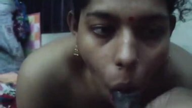 Tamil Aunty Sucking 