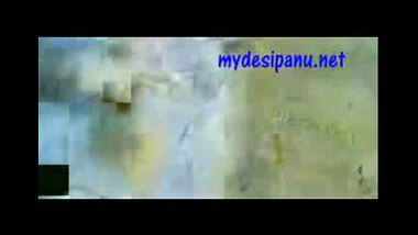 Indian hot call girl bhabi with her first client