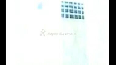 Indian Pretty Villager Girl