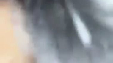 Desi xxx video of a hot girl riding like a whore