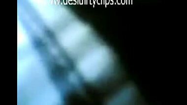 Desi girl Fariah free porn sex in car