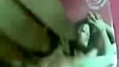 Beautiful indian girl exposed