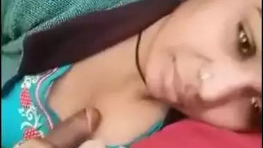 Indian Truck Driver Sex Video
