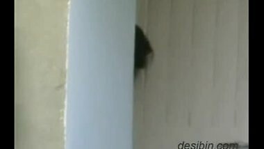 Next Door Desi Bhabhi Changing Dress