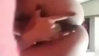 Tamil nude MMS episode Telugu angel movie call