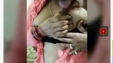 bhabhi