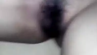 Hot Bangladeshi girl sexy nagna video