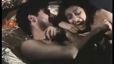 TAMIL SEXY COLLECTIONS