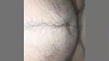 Tamil pussy fucking XXX video MMS