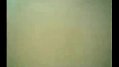 Village mature maid exposed her boobs on demand