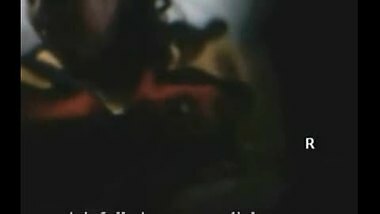 Desi Cyber Cafe Sex