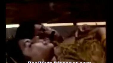 Vichithra hot scene mms
