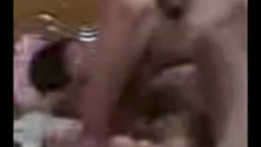 desi girl fucked hard by NOT her uncle