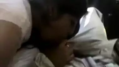 Hindi Sex Video Leaked Blue Film Of Hot Indian Girl Aashima
