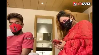 bengali couple sex video nepali hotel in nepal
