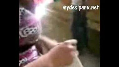 Indian brand new sex scandal mms