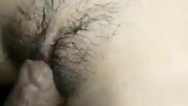 Fucking Tight Cunt Of Mirzapur’s Hijabi