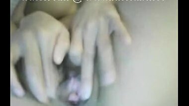 Nude Show Desi Hot Porn