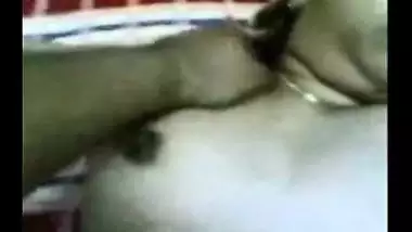 Indain Aunties Blowjob