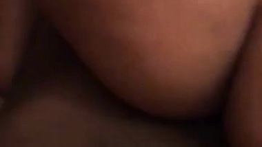 Indian man fuck pinay