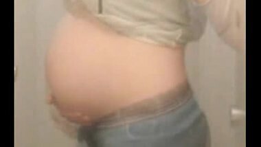 Pregnancy Process Full XXX Sexy Videos