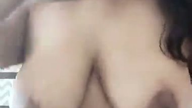 anamika desi video