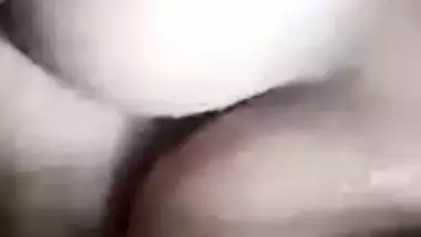 Bhabi Showing Bathing On video Call