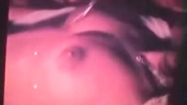 Uncensored Indian Movie Clips