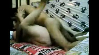 Mature aunty hardcore sex videos