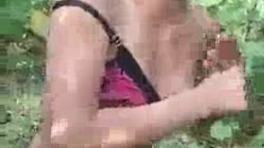 Haryanvi Bhabhi Homemade Sex Scandal - Smut India