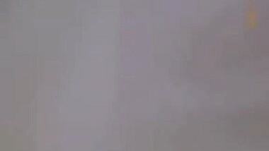 Pakistani sex girl naked fingering selfie