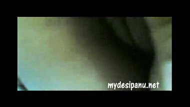 Dhaka college girl pallavi fucked by cousin mms