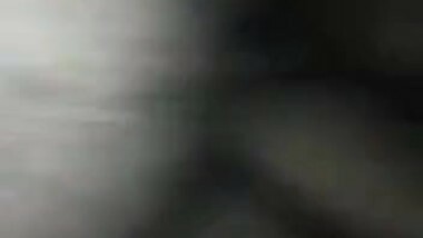 Randi In Yellow Bra Getting Fucked Xvideo