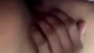 Today Exclusive-sexy Lankan Girl Pussy Licking And Blowjob Part 4