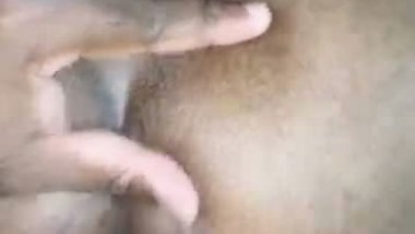 Indian Girl with Milky breasts and Nice Ass is Fucked by Boss