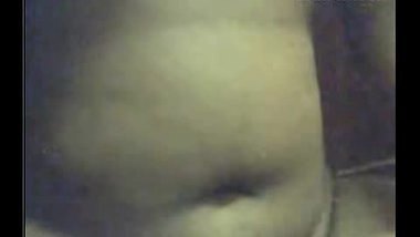 Desi Whore Showing Off Her Boobs