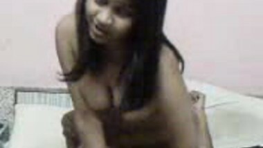 sexy indian in hotel fuck with bf