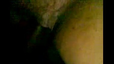 His Cock Goes All The Way