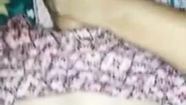 fucking neighbour aunty husband doing night shift