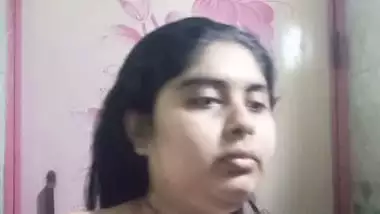 Bengali chubby sister nude bathing video for lover