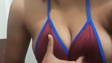 Astonishing Porn Movie Big Tits Incredible Ever Seen