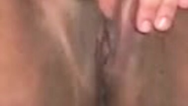 Naughty indian bbw part 5