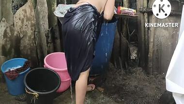 Anita Yadav Hot Boobs And Hot Ass