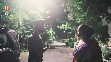 Dostki Biwi Puri Rat ki Chuday