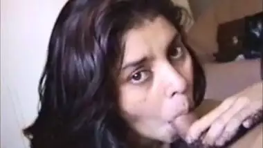 Indian wife homemade video 136.wmv