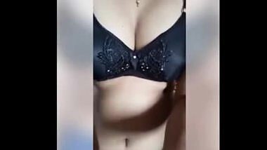  Bangla SEX Live 2020