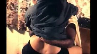 Mallu Cute Girl Shumala Hard Fuck