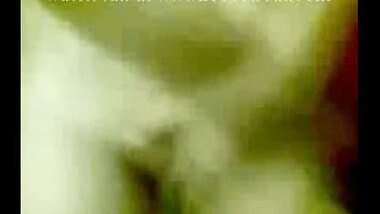 Self Romance Indian Teen Babe