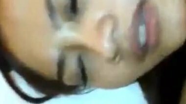 desi girl expression 